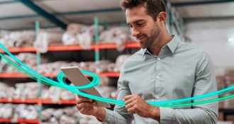 ros_hero_byindustry_flow