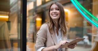 ai-document-automation-software-asset-card