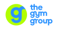 the gym group logo