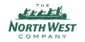 Northwest logo