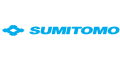 Sumitomo logo