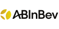 ABinBev logo