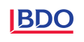 BDO logo