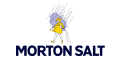 morton salt logo centered