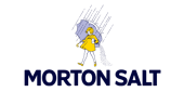 morton salt logo centered