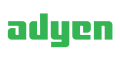 adyen_centered