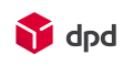 DPD logo