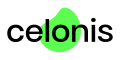 Celonis logo