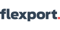 Flexport logo
