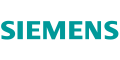 Siemens logo