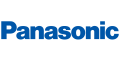 Panasonic logo
