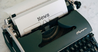 Rossum in the news AC