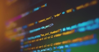 Integrate Rossum yourself