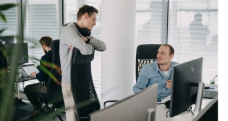 integrating with rossum help