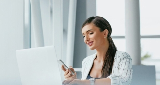 Quality assurance use case