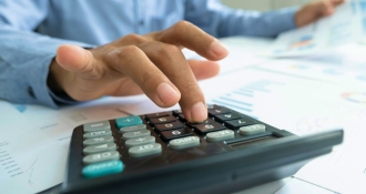 invoice data capture costs AC