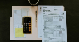 improve AP efficiency AC