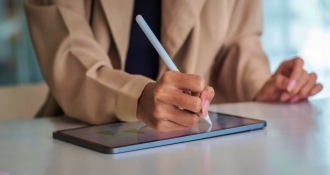 benefits of artificial intelligence