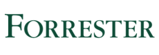 forrester document mining and analytics platforms 2024