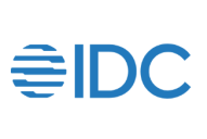 IDC MarketScape 2023