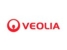 veolia