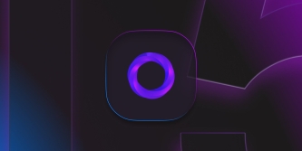 Rossum Aurora demo card