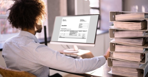 best-invoice-automation-software-1024×536