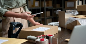 Der Leitfaden zur Automatisierung von Verkaufsaufträgen