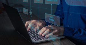 workflow-process-mapping-1024×536