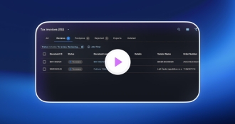 rossum oracle netsuite integration