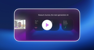 adyen customer testimonial