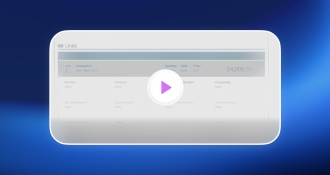 rossum coupa integration
