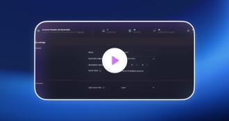 Communications rossum