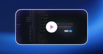 how to customize schema