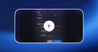 rossum queue management