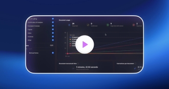 rossum product walkthrough