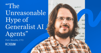 pasky AI agents blog