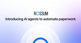 ai agents launch blog