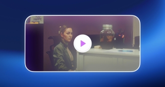 allnex video case study