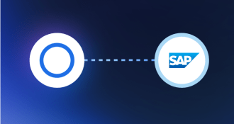 SAP integration