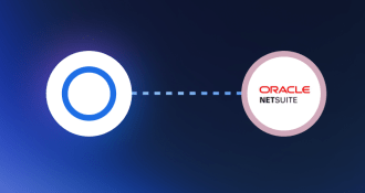 netsuite integration