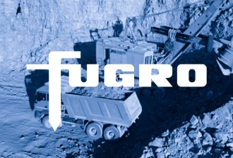 fugro case study AC