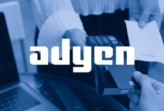 adyen case study
