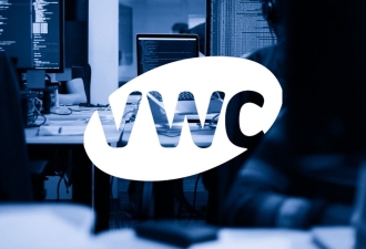 VWC case study