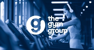 gym group case study