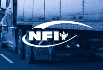 NFI case study