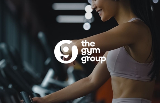 the gym group customer results