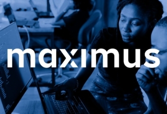 maximus case study AC