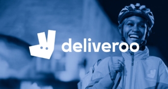 deliveroo success story AC