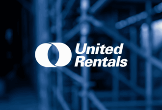 united-rentals-clean-1